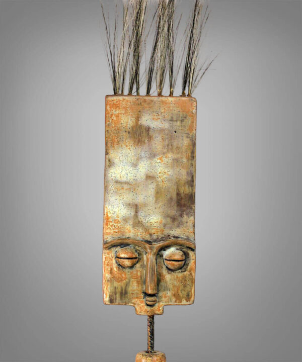 Vessel of the Silent Mind - Image 2