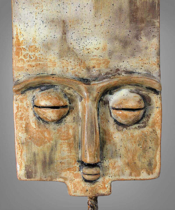 Vessel of the Silent Mind - Image 3
