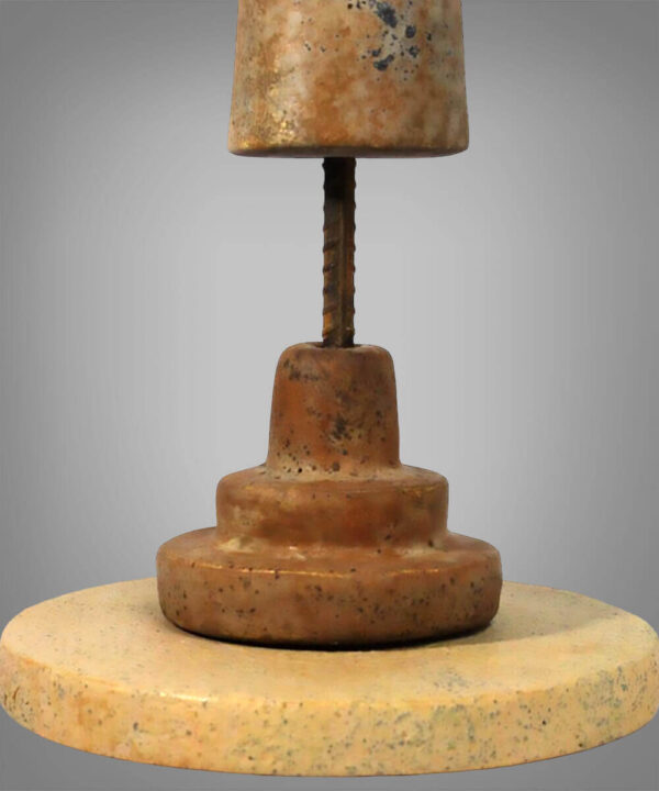 Vessel of the Silent Mind - Image 4