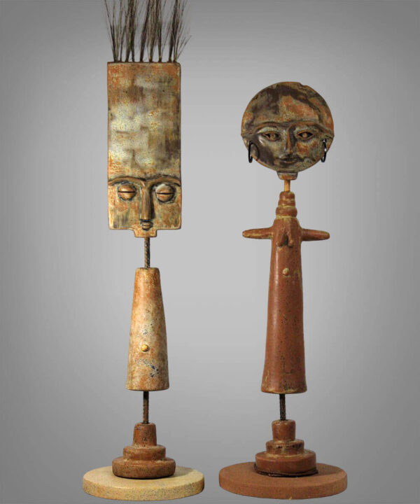 Vessel of the Silent Mind - Image 5