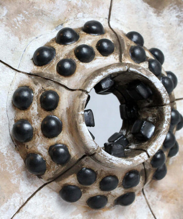 Wheel in Space - Image 7