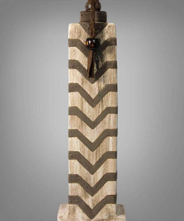 Tribal Man - Image 3
