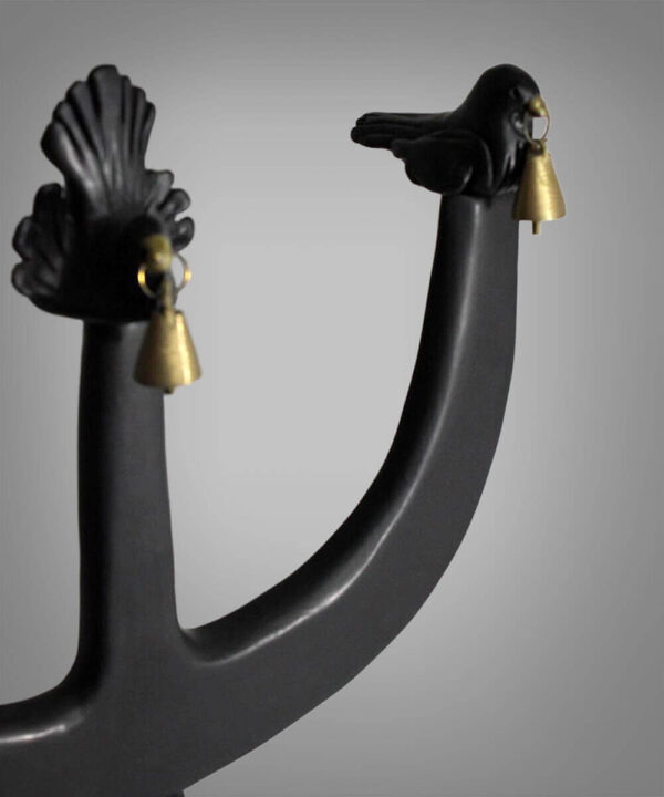 Hittite Birds - Image 2