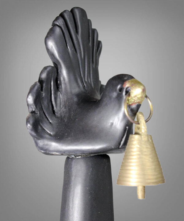 Hittite Birds - Image 3
