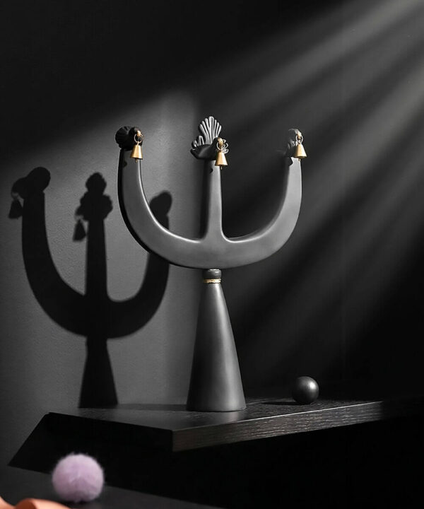 Hittite Birds - Image 4