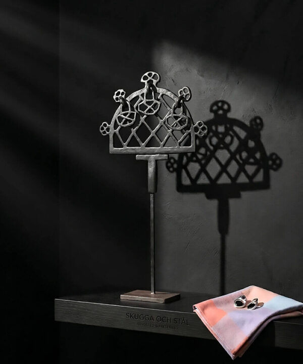 Hattian of the Solar Gate - Image 3