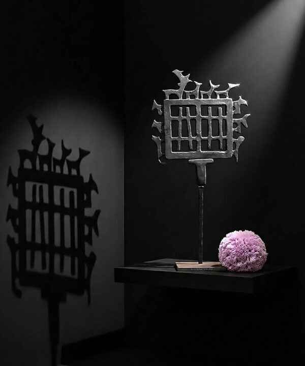 Hittite Abacus - Image 3