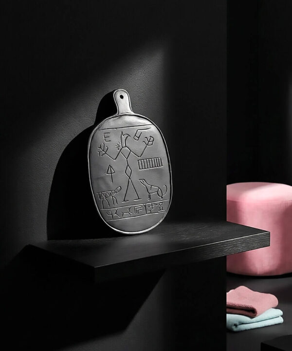 Amulet Renovation - Image 3