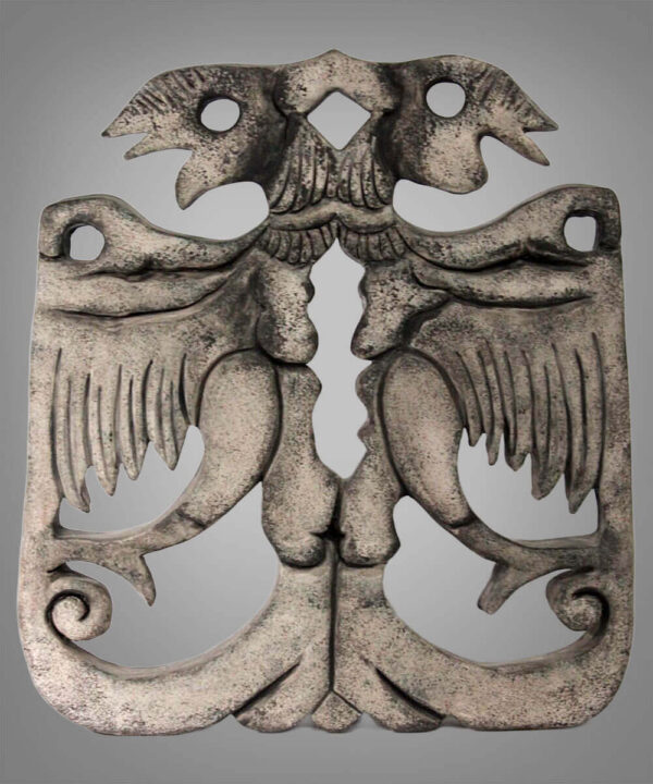 Seljukian Eagle - Image 1