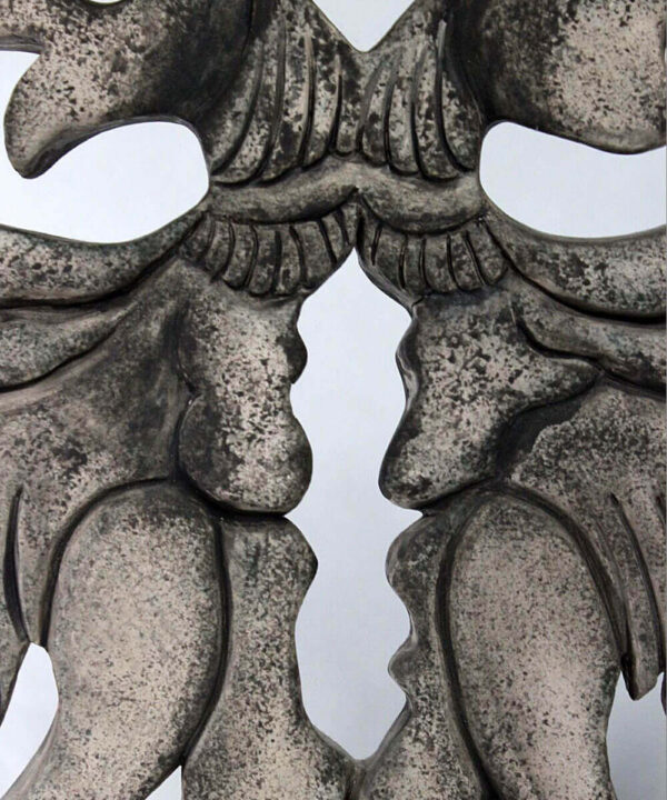 Seljukian Eagle - Image 2