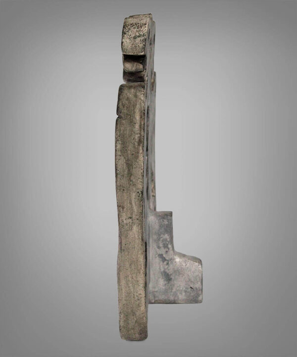 Seljukian Eagle - Image 3