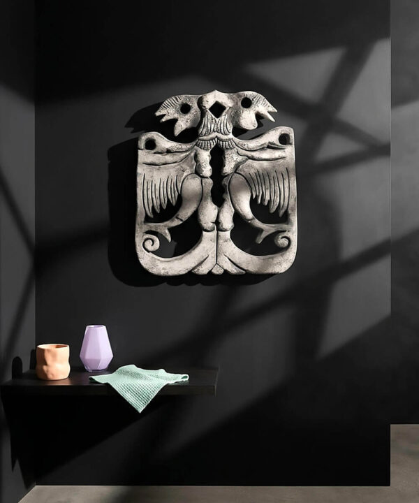 Seljukian Eagle - Image 4