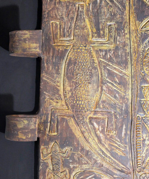 Kiln-Fired Folklore - Image 2