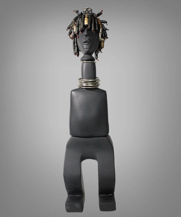 The Guardian - Image 1