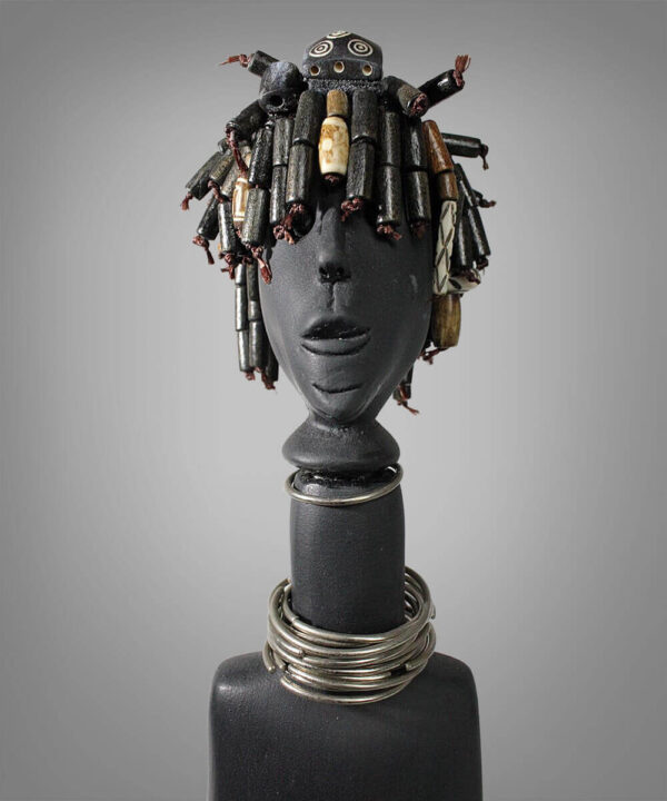 The Guardian - Image 2