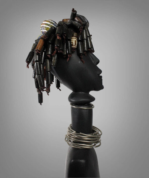 The Guardian - Image 3