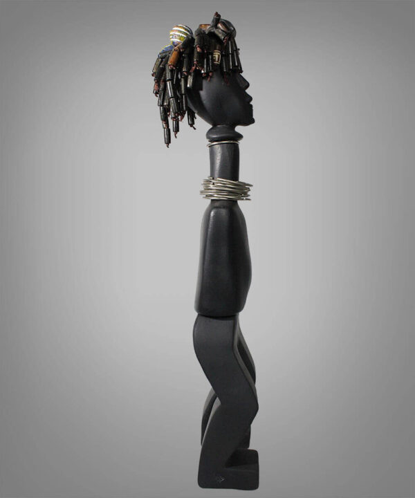 The Guardian - Image 5