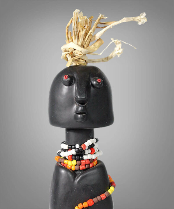 Power Figure - Image 2