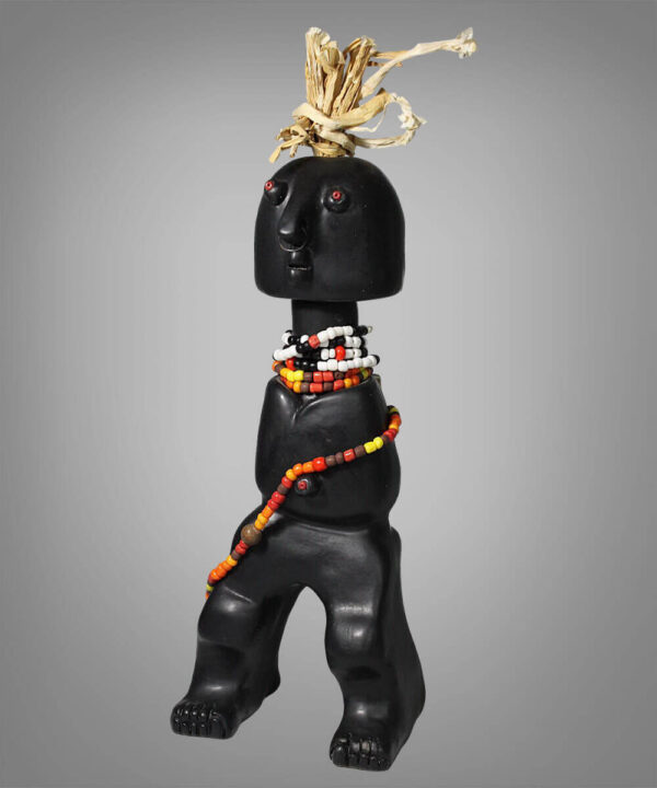 Power Figure - Image 3