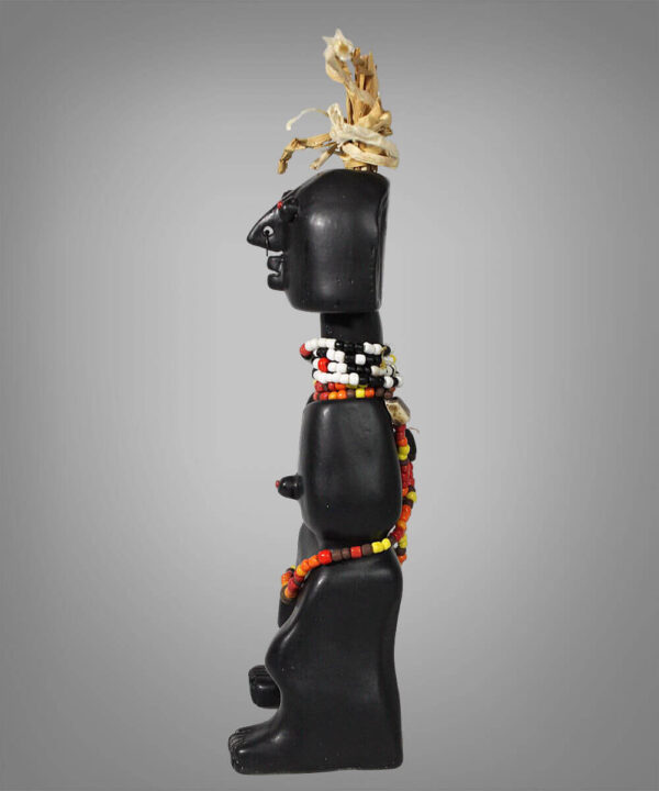 Power Figure - Image 4
