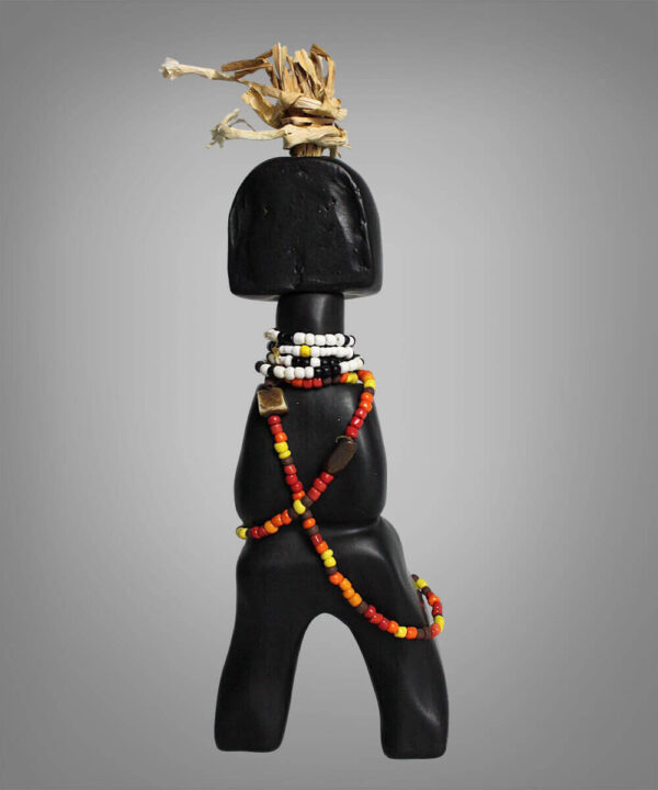 Power Figure - Image 5