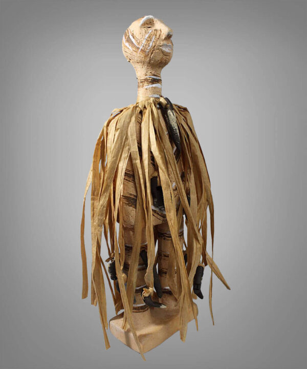 Song of the Straw - Image 2
