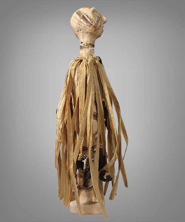 Song of the Straw - Image 3