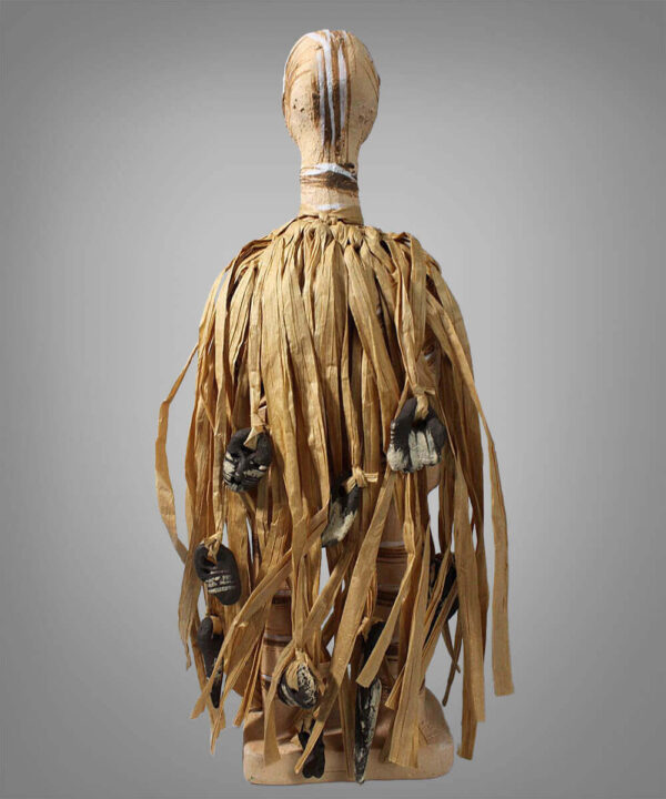 Song of the Straw - Image 4