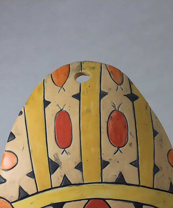 Colorful Shield - Image 2