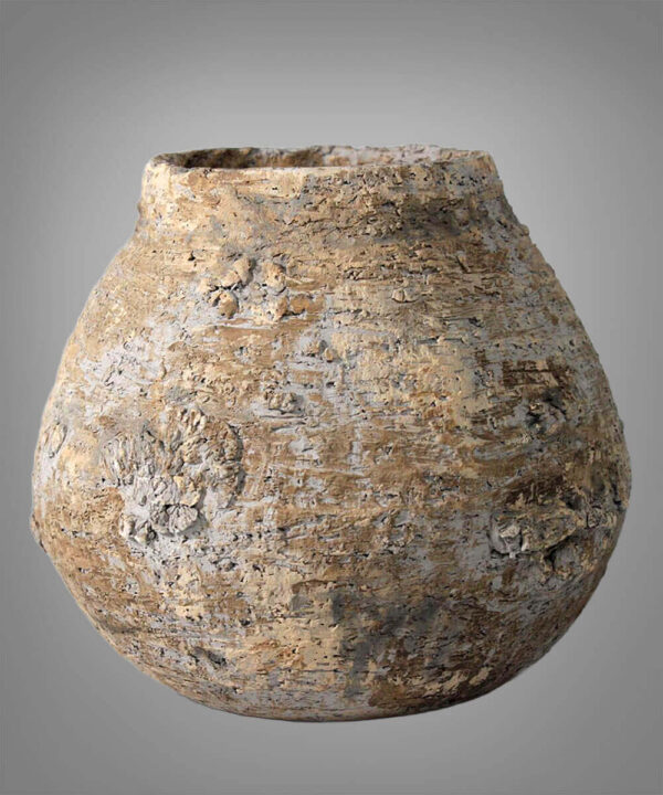 Moon Stone - Image 1