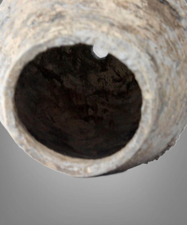 Moon Stone - Image 2