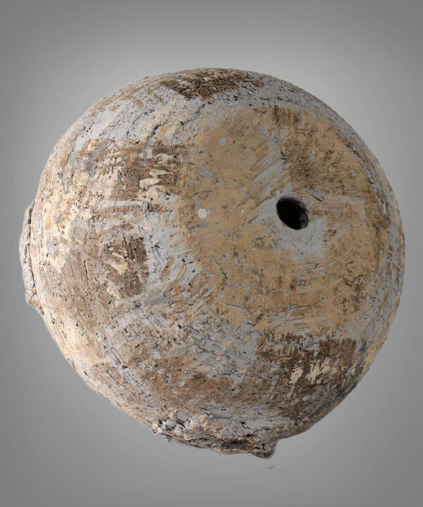 Moon Stone - Image 3