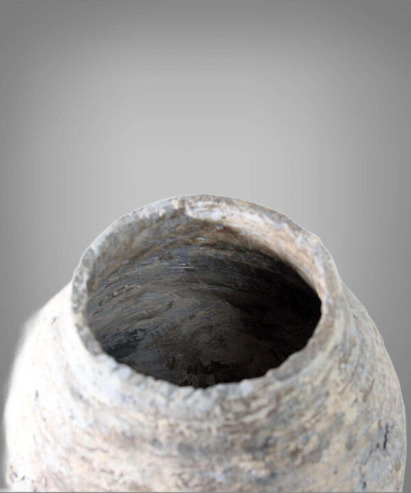 Moon Stone - Image 4