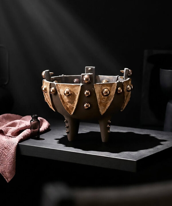 Mystical and Bold - Image 4