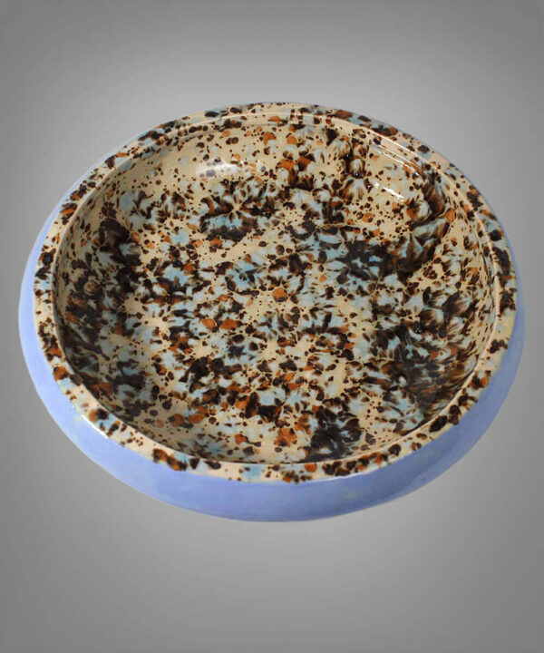 Driftwood and Dusk - Image 3