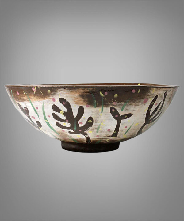 Doodle Bowl - Image 1