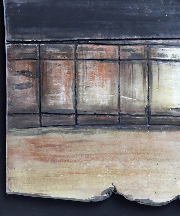 Subterranean Windows - Image 2