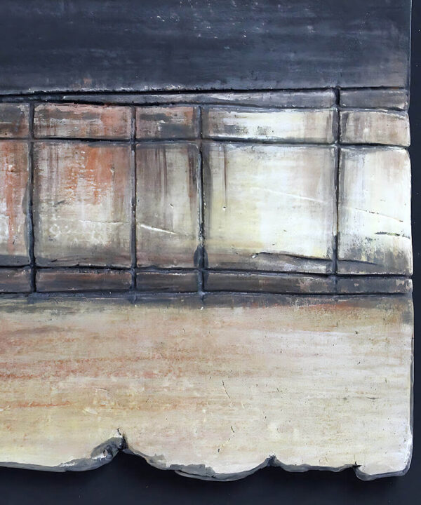 Subterranean Windows - Image 3