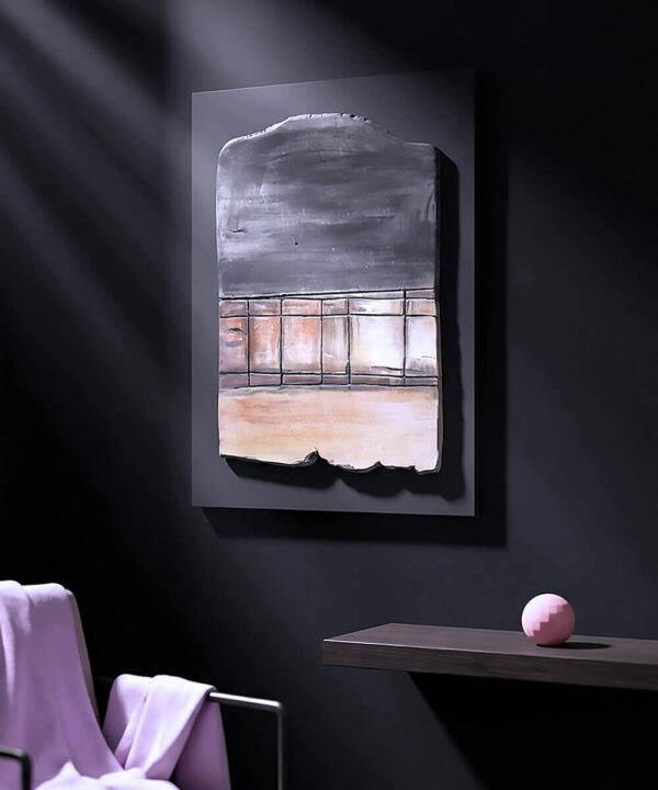 Subterranean Windows - Image 4