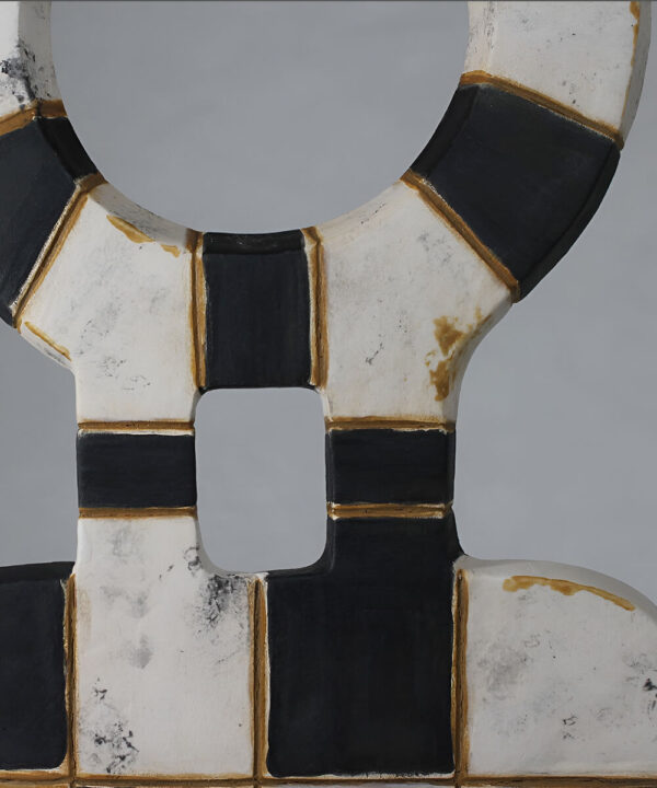 The Checkerboard Totem - Image 3