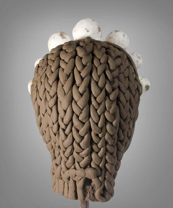 Crown of the Girl - Image 4