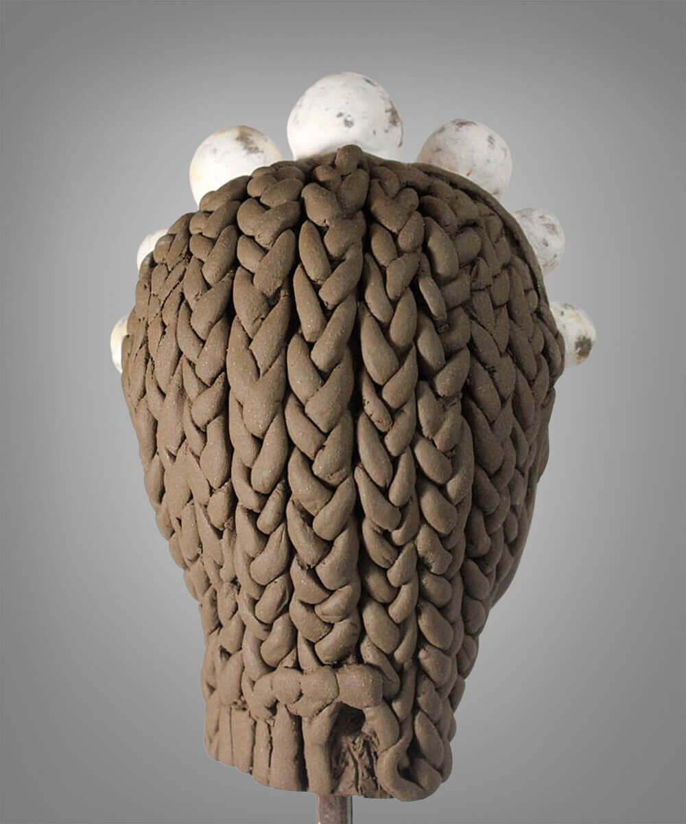 Crown of the Girl