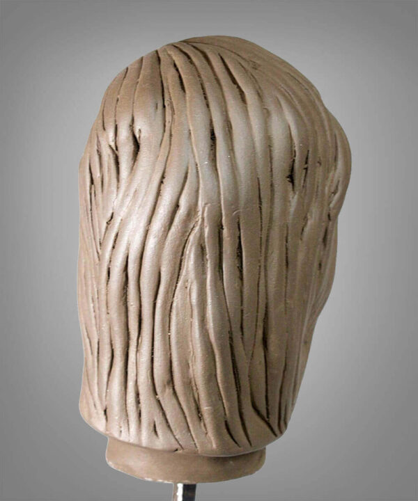 Serenity in Clay - Image 3