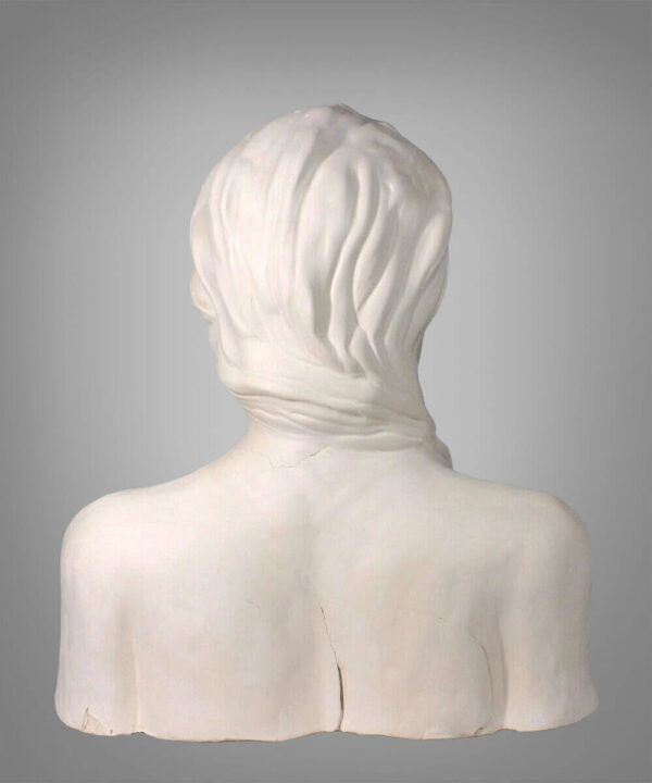 Girl of the Braid - Image 3