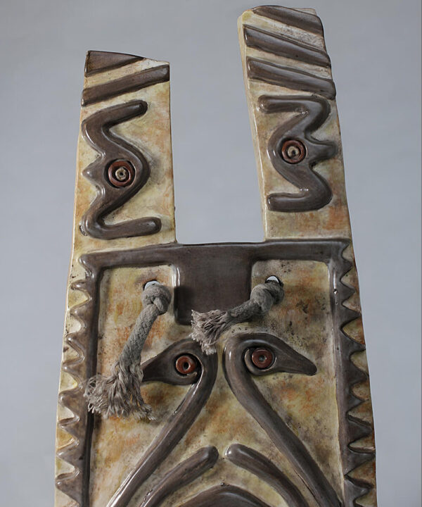 Evil's Shield - Image 2