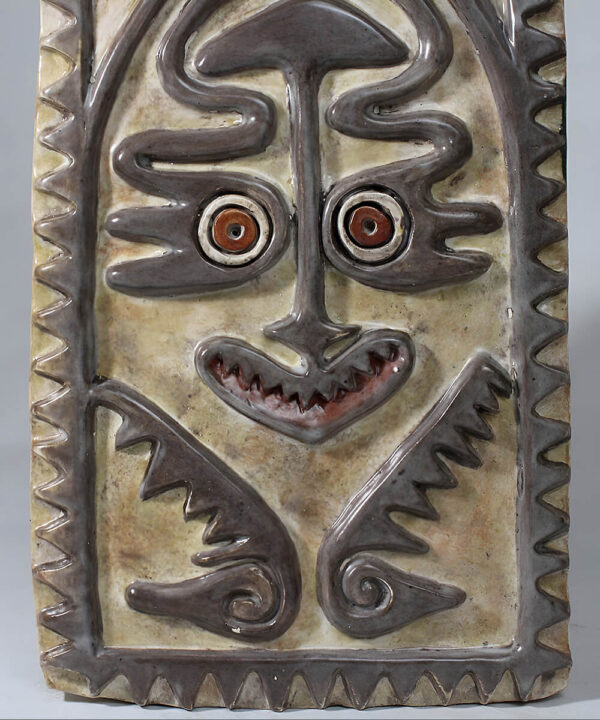 Evil's Shield - Image 3